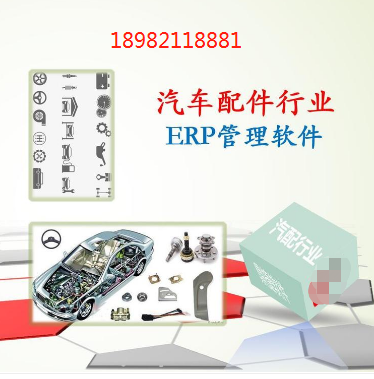 1640788163333799.png 微信截图_20210426212308.png
