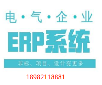 1640788645341083.png 微信截图_20210415102536.png