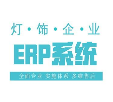 1640958969136406.png 微信截图_20210410220132.png