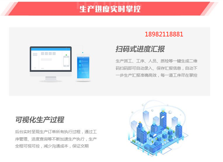 微信截图_20211104224345.png