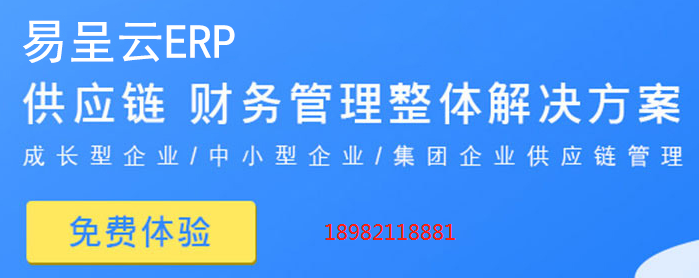1641734335544930.png 微信截图_20211106210055.png