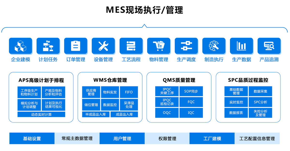 1644673036559839.png 微信截图_20220105092713.png