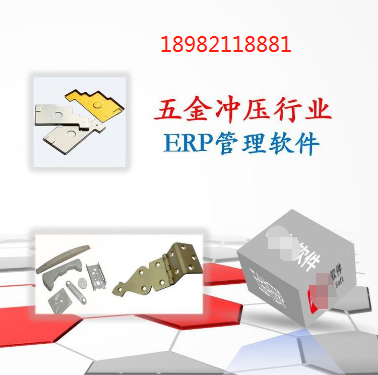 1645200670738354.png 微信截图_20210606134407.png