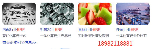1647876811292230.png 微信截图_20211027095123.png