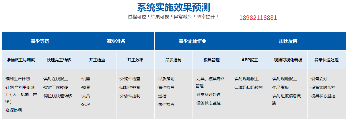1648304201383193.png 微信截图_20211024230316.png
