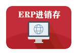 1649083433308178.png 微信截图_20220223123214.png