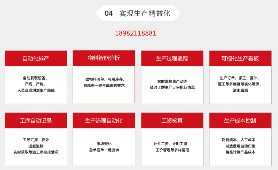1649596667171604.png 精益生产.png