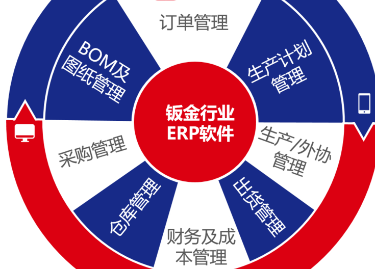 1649949650173625.png 微信图片_20210426171207.png