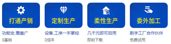 1650288688397415.png 打通生产.png