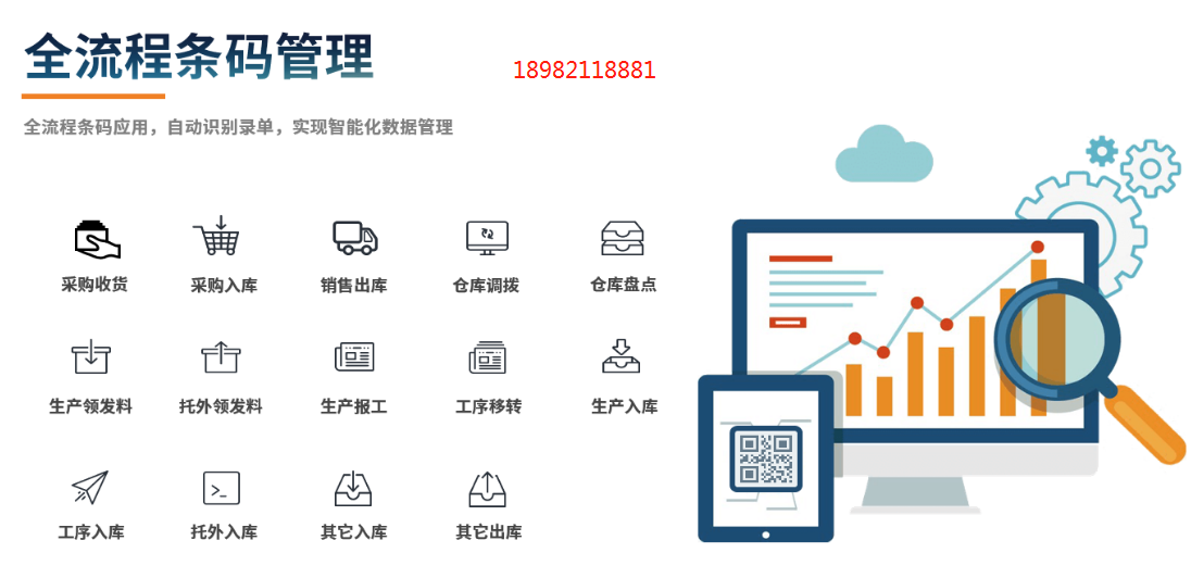 1650553166901641.png 条码erp功能.png
