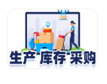 1650984268332779.png b.png
