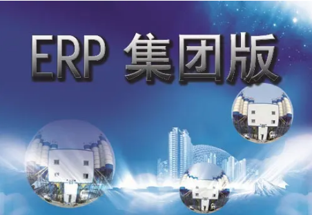 1651073752234931.png 微信截图_20210623224414.png