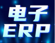 1651850871184979.png 电子 (3).png