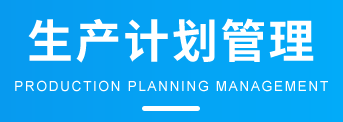 1652197539627074.png 微信截图_20210824233002.png
