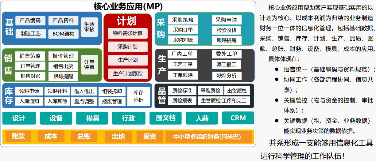 1652369816135034.png 微信截图_20210605123315.png