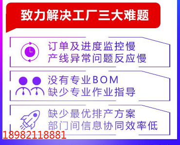 微信截图_20211104221937.png
