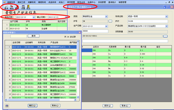1652880354943727.png image.png