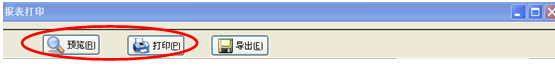 1652880474349746.png image.png