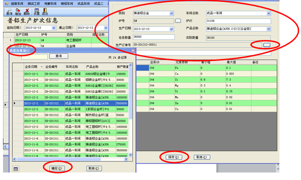 1652880577550422.png image.png