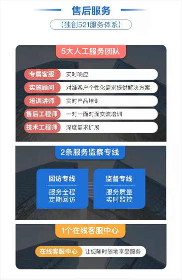 1653139571239915.png 服务1.png