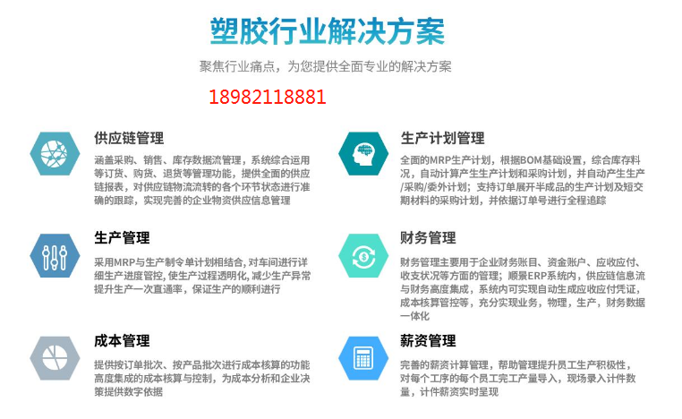 1653834850291081.png 塑胶.png