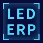1654869296801037.png led.png