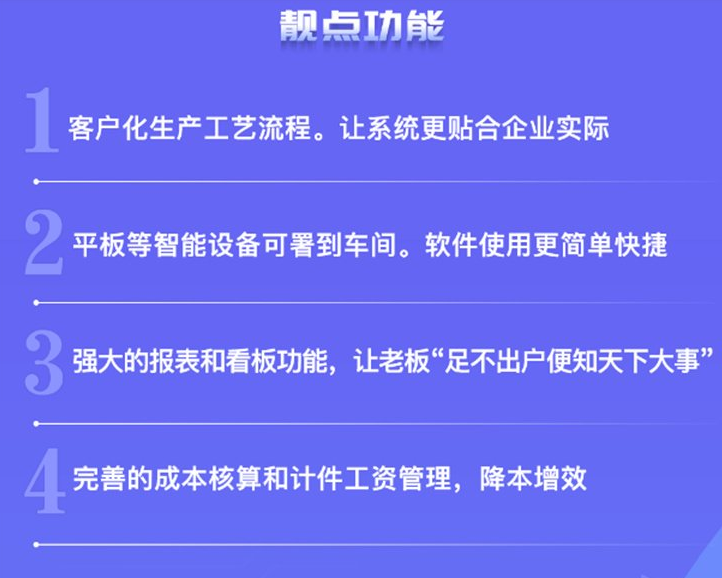 1654952695296010.png 家纺亮点功能.png