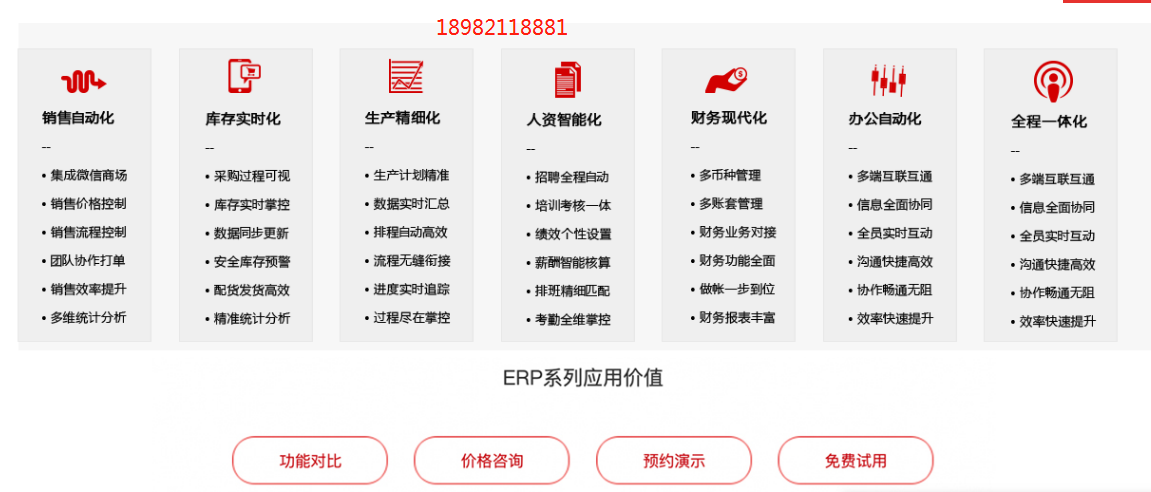 1655559808115869.png 生产功能1.png