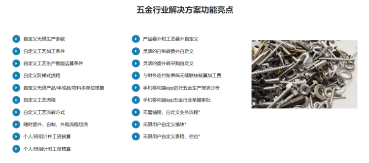 1657719396615758.png 五金erp特点.png