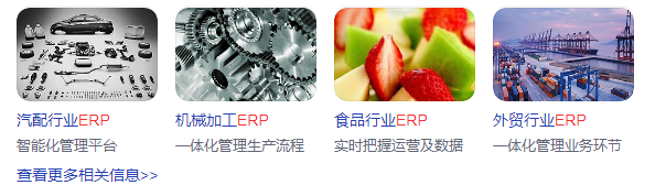 1657721505109195.png 汽机食外贸行业.png