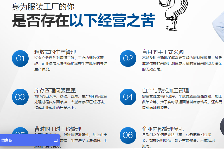 1657802003823361.png 服装厂之苦.png