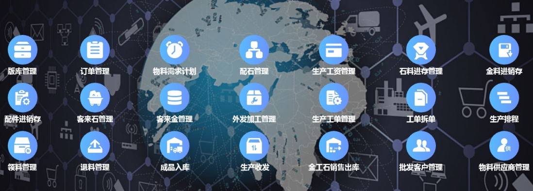 1658329654797880.png 珠宝系统功能.png