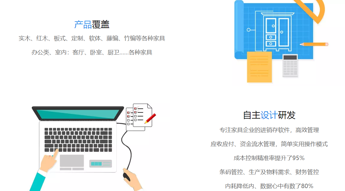 1658387163221653.png 家具行业1.png