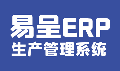 1658550165300232.jpg 210.jpg