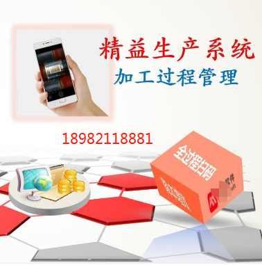 1658831880625233.png 精益生产过程.png