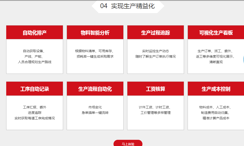 1658831891243470.png 精益化生产.png