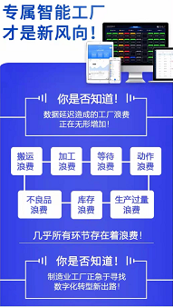 1658925460403467.png 智能工厂.png