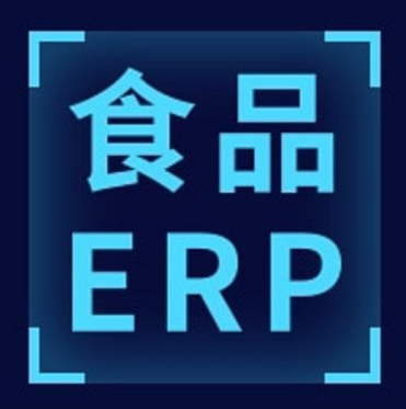 1659065948661760.png 食品.png