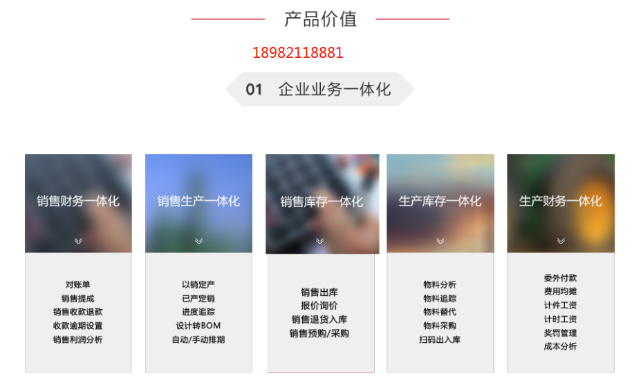 1659065965597861.png 业务一体化.png
