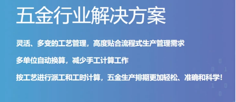 1659274331959861.png 五金erp2.png
