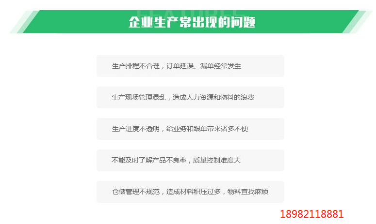 1659443776269719.png 生产问题1.png