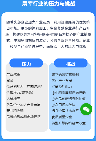 1660057634402347.png 屠宰行业压力挑战.png