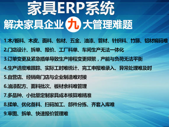 1660141706514962.png 家具erp系统.png