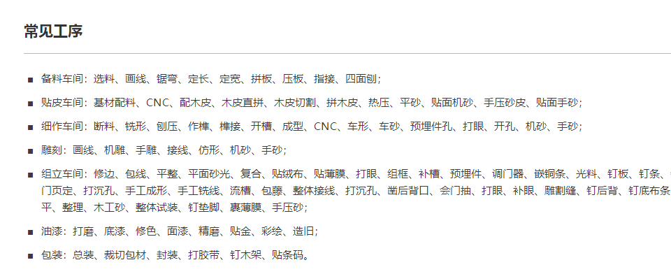 1660656784739958.png 实木家具常见工序.png