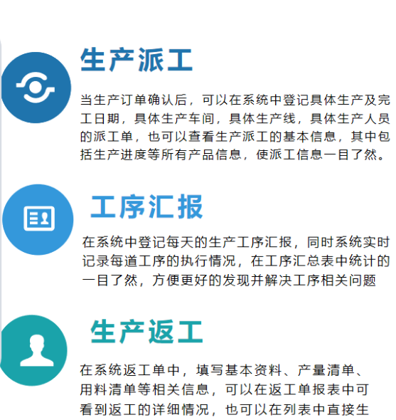 1660833012655645.png 生产派工-报工-返工.png