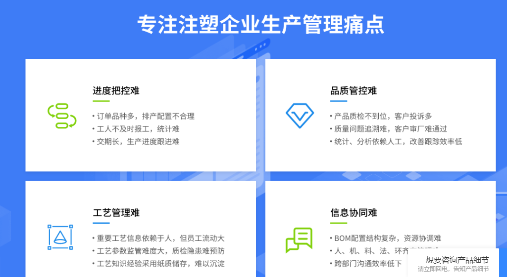 1661345833637957.png 注塑生产难点.png