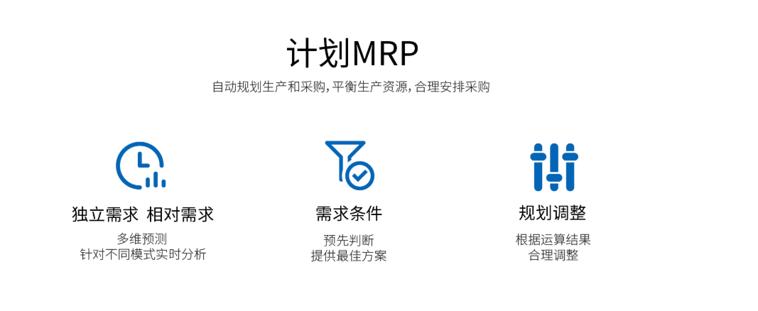 1663339070563677.png 计划mrp.png