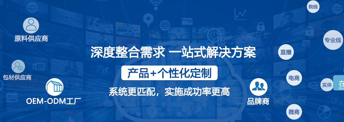 1663680269238782.png 化妆品erp方案1.png