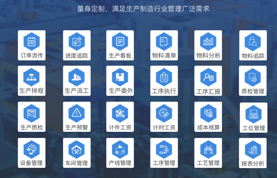1663682387641961.png 生产erp功能4.png
