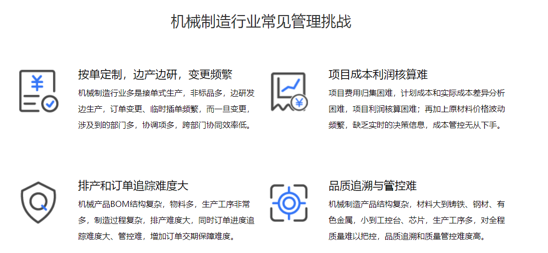 1663854022154413.png 机械行业常见问题挑战.png
